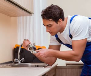 About Plumbers Pros Meservey, IA